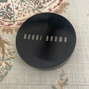 Bobbi Brown Bronzing Powder